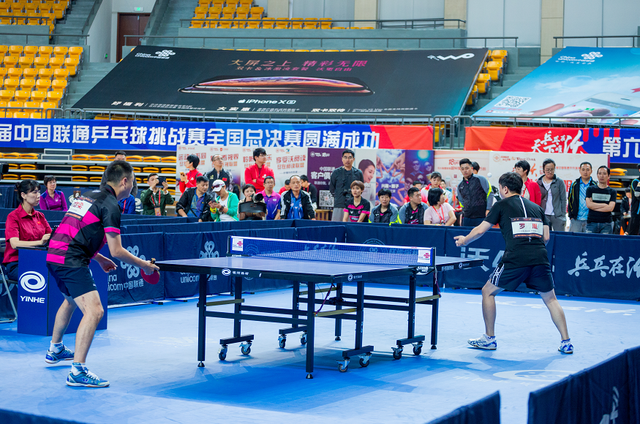 筑梦历下 筑梦历下