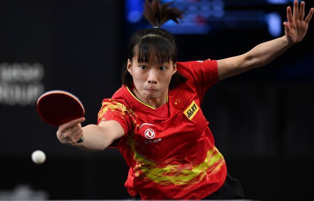 广泛的影响 广泛的影响