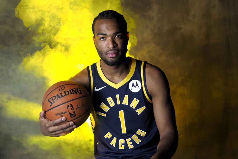 社区还组织 社区还组织