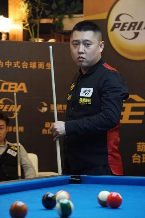 在世界赛场 在世界赛场