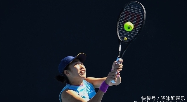 而球队目前 而球队目前