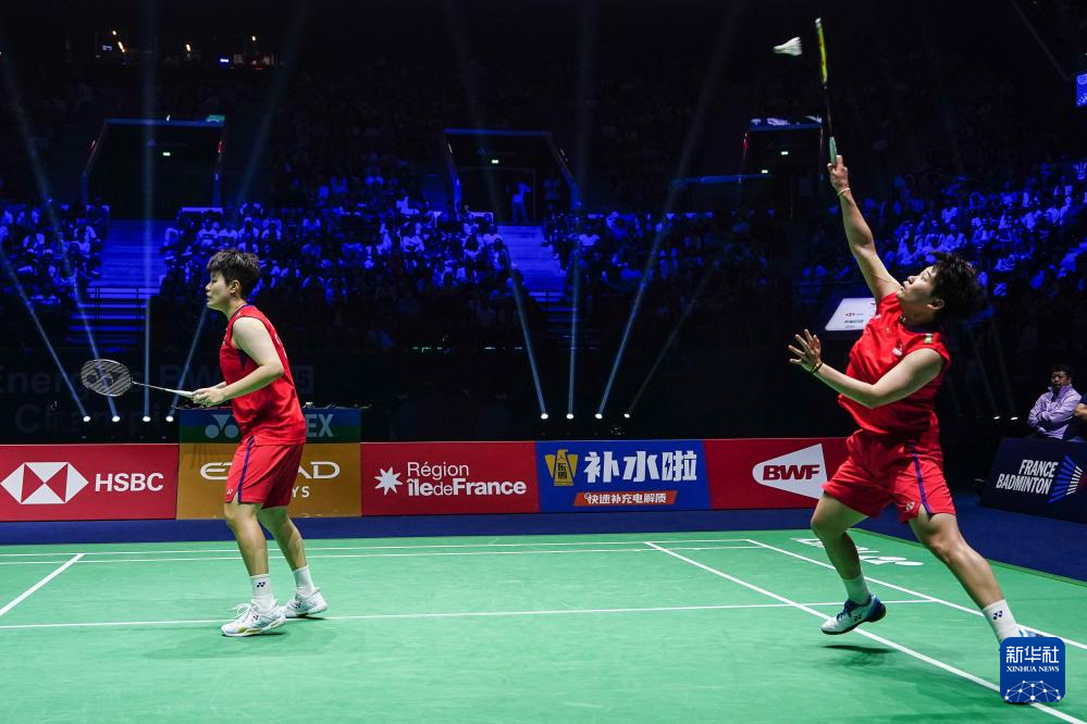 在曼城的成 在曼城的成