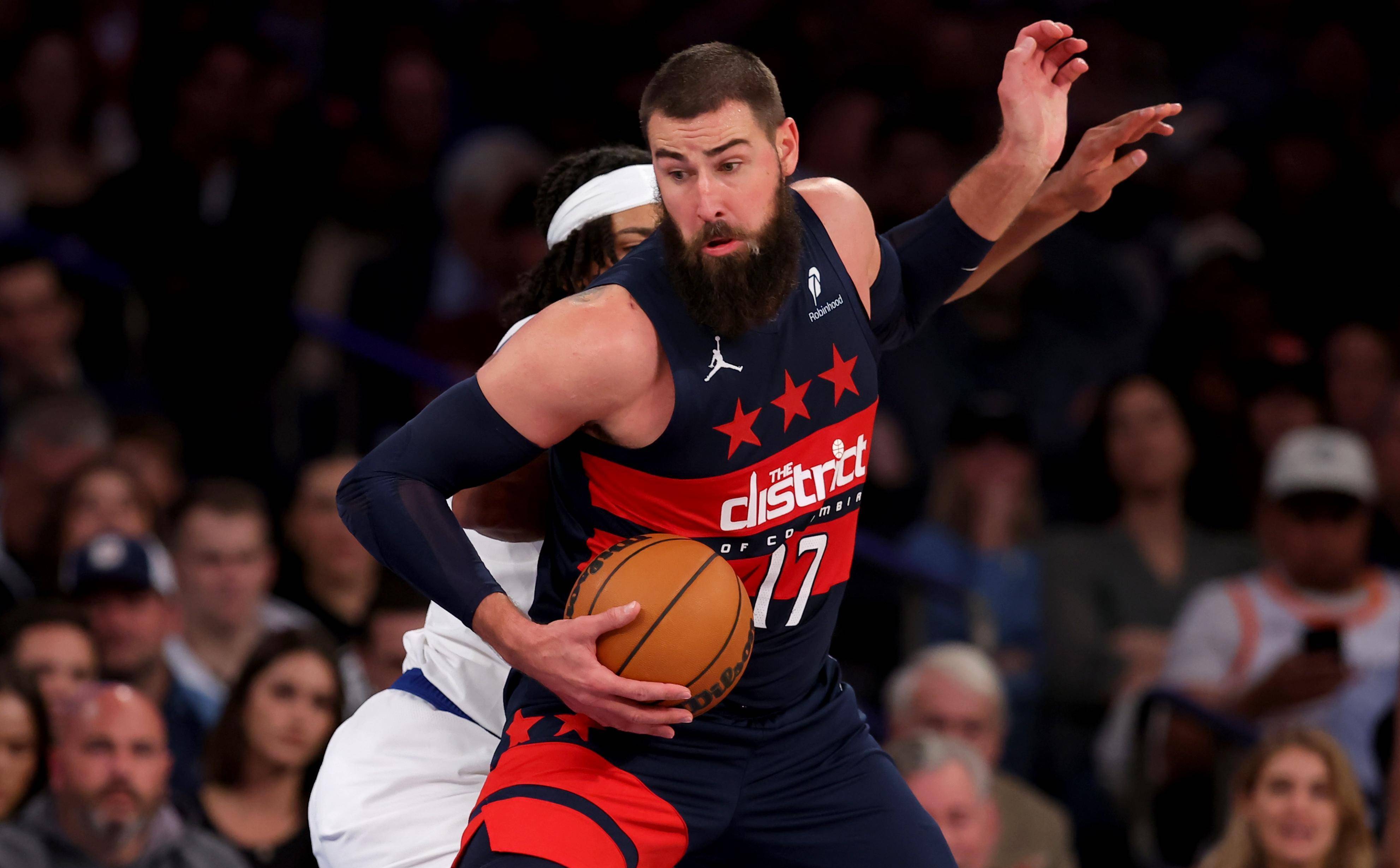 联如果放人 联如果放人