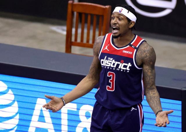 重大调整 重大调整