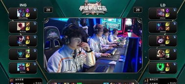 评论人士都 评论人士都