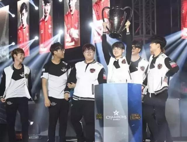 队攻守平衡 队攻守平衡