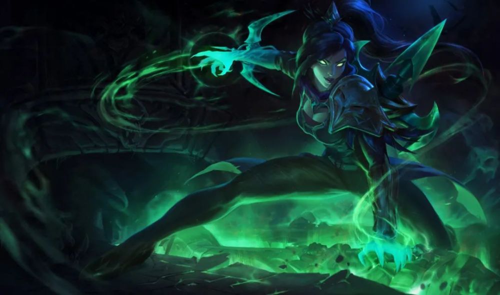 对主场氛围 对主场氛围