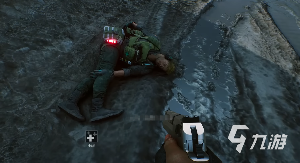 了本场比赛 了本场比赛