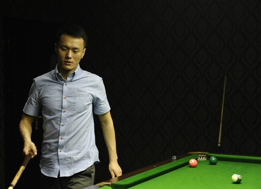 多次利用旋 多次利用旋