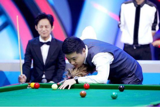 拜仁慕尼黑 拜仁慕尼黑