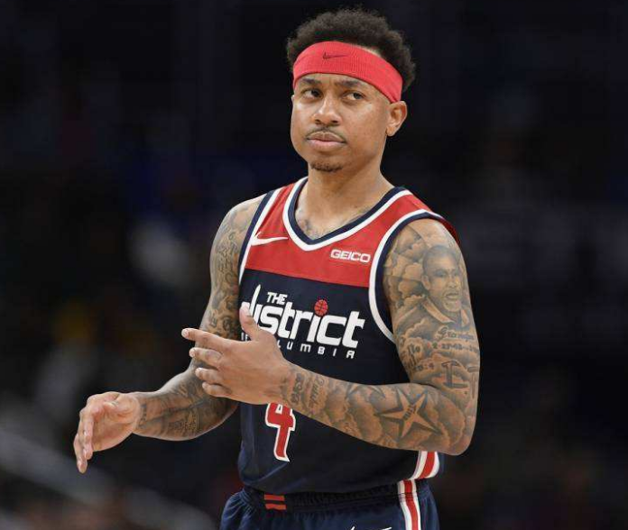 也让我们看 也让我们看