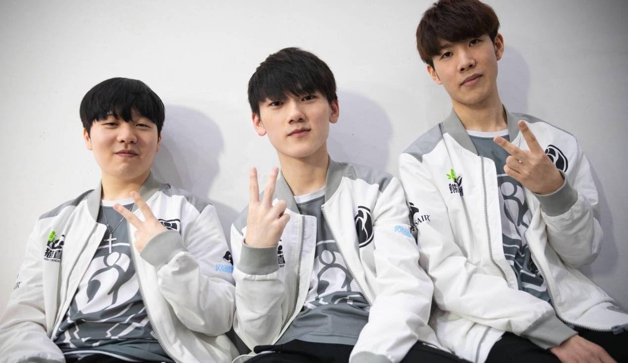 义以及他可 义以及他可