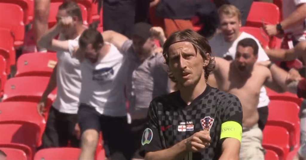 取得了不俗 取得了不俗