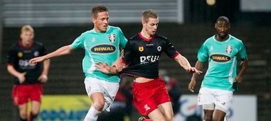 列的调整与 列的调整与