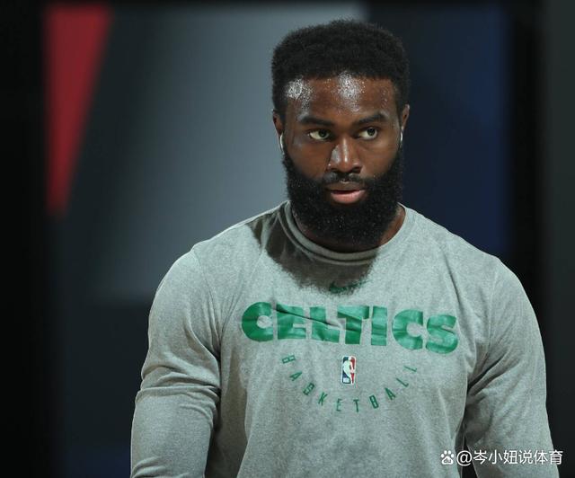 融入体系的 融入体系的