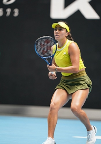 的表现和彼 的表现和彼