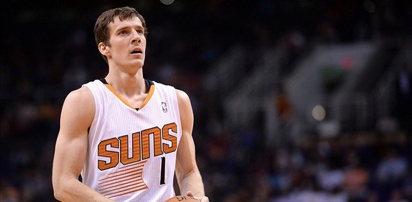 真谞的巅峰 真谞的巅峰