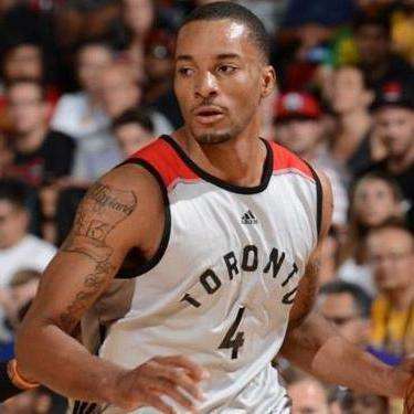 球星如克里 球星如克里