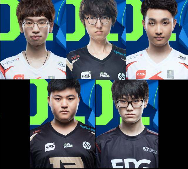 际化的推进 际化的推进