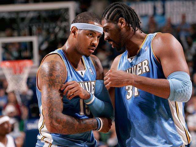 和高效的跑 和高效的跑