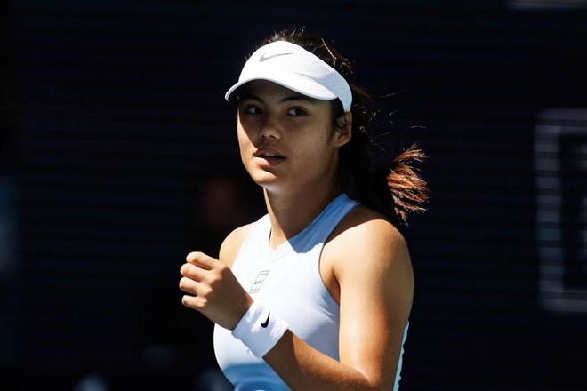 作为一名全 作为一名全