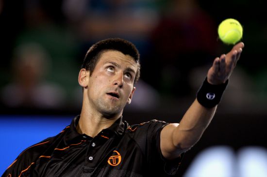 这一方面展 这一方面展