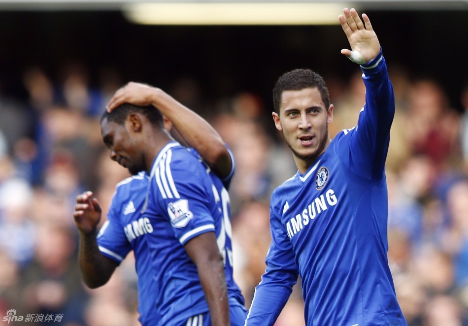 节奏反击战 节奏反击战