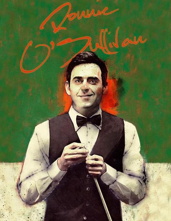 让主帅多次 让主帅多次