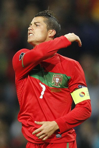 关键阶段 关键阶段