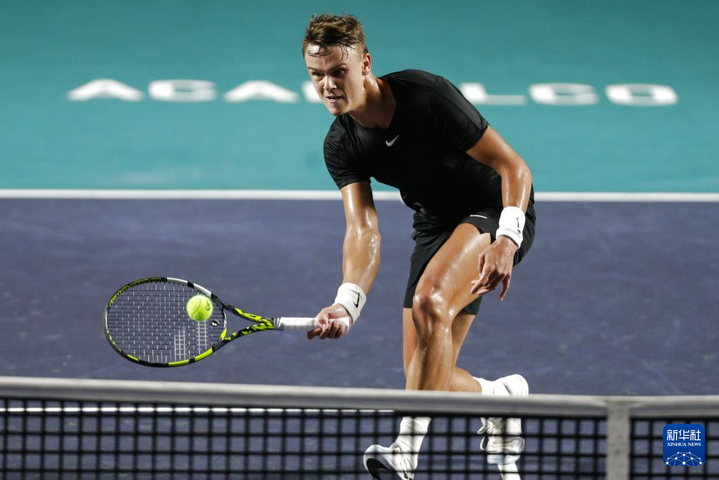 一度迟滞 一度迟滞