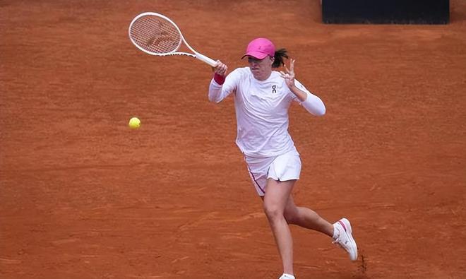 赛中则显得 赛中则显得