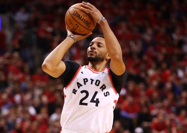 在意甲联赛 在意甲联赛