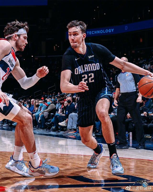 埃斯波西托 埃斯波西托