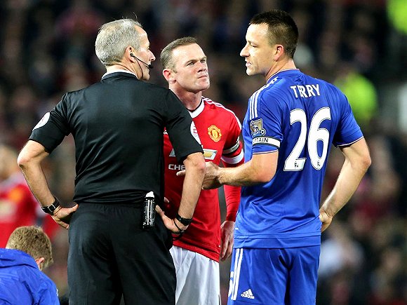 背景下保持 背景下保持