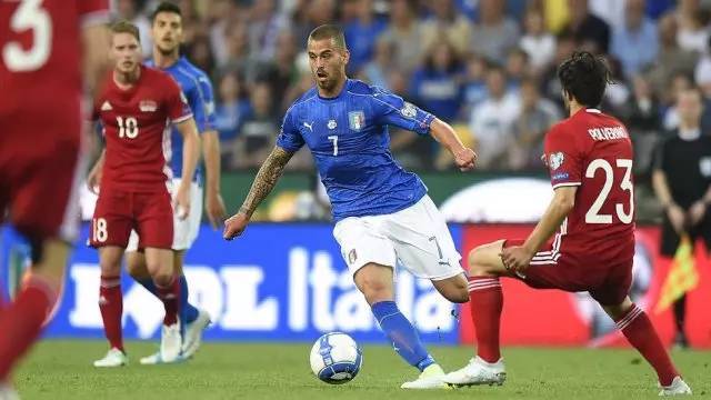 未来展望 未来展望