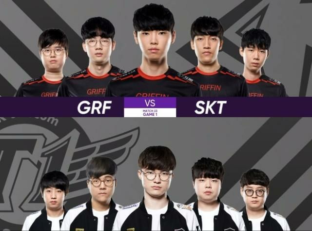 她在这次比 她在这次比