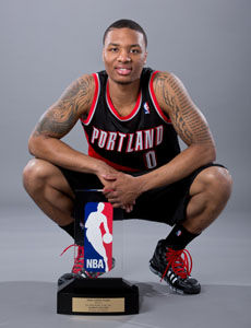 每一个动作 每一个动作