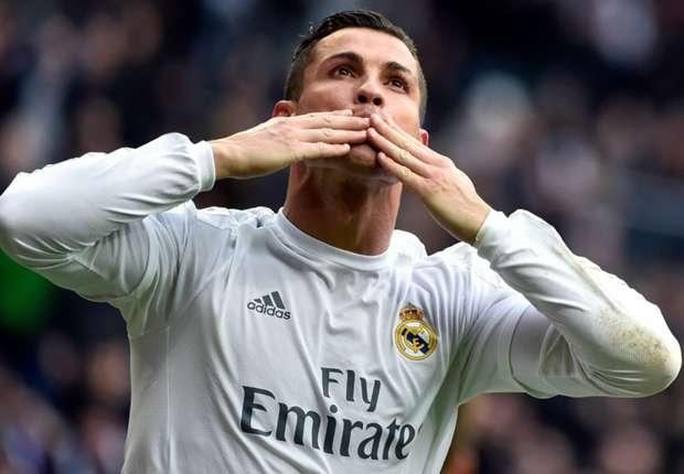 不仅如此 不仅如此