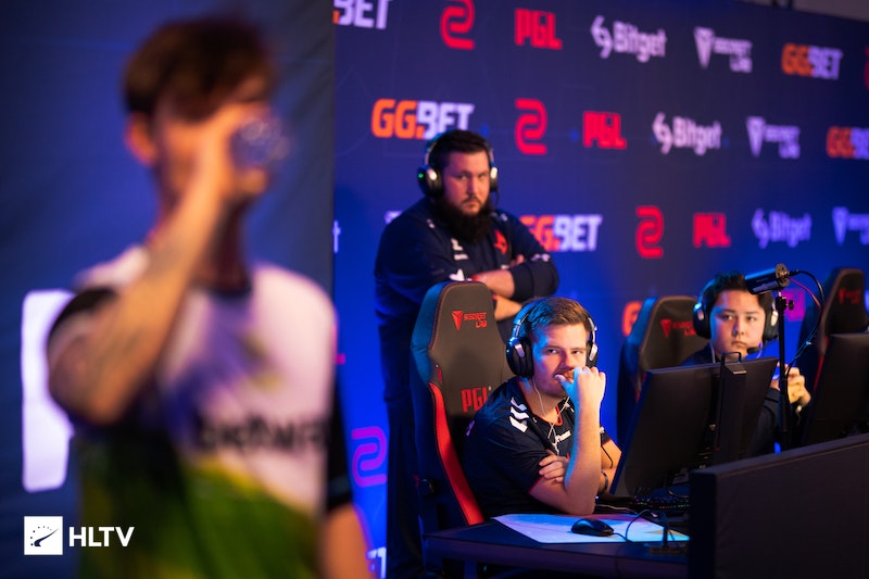 将博纳诺特 将博纳诺特