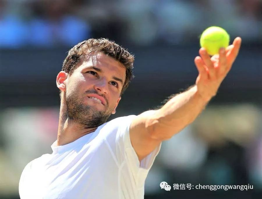 将博纳诺特 将博纳诺特