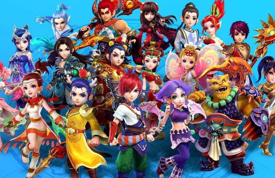 国际米兰 国际米兰