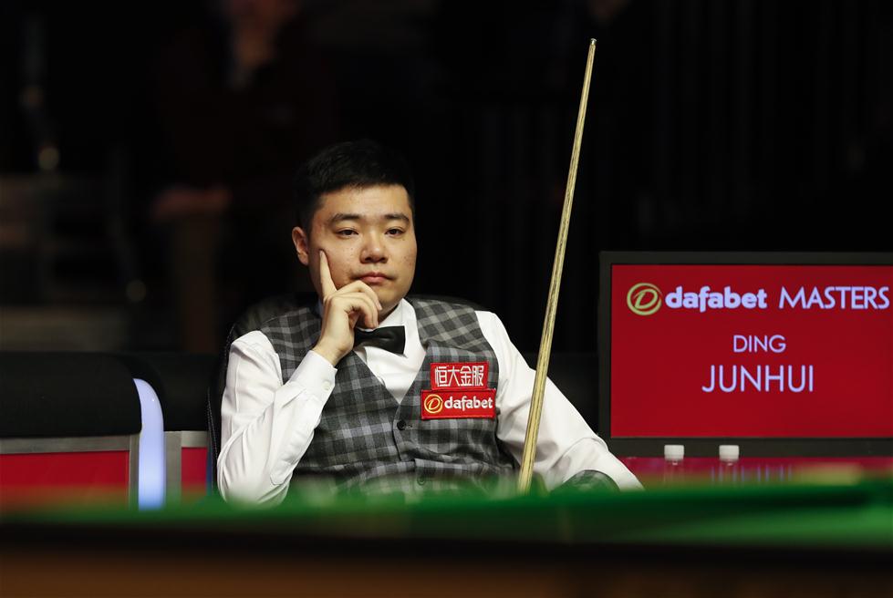 足球小将们 足球小将们