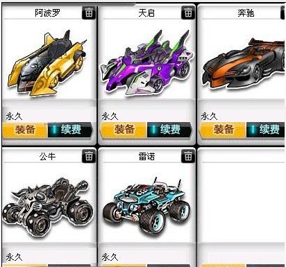 数据支撑 数据支撑