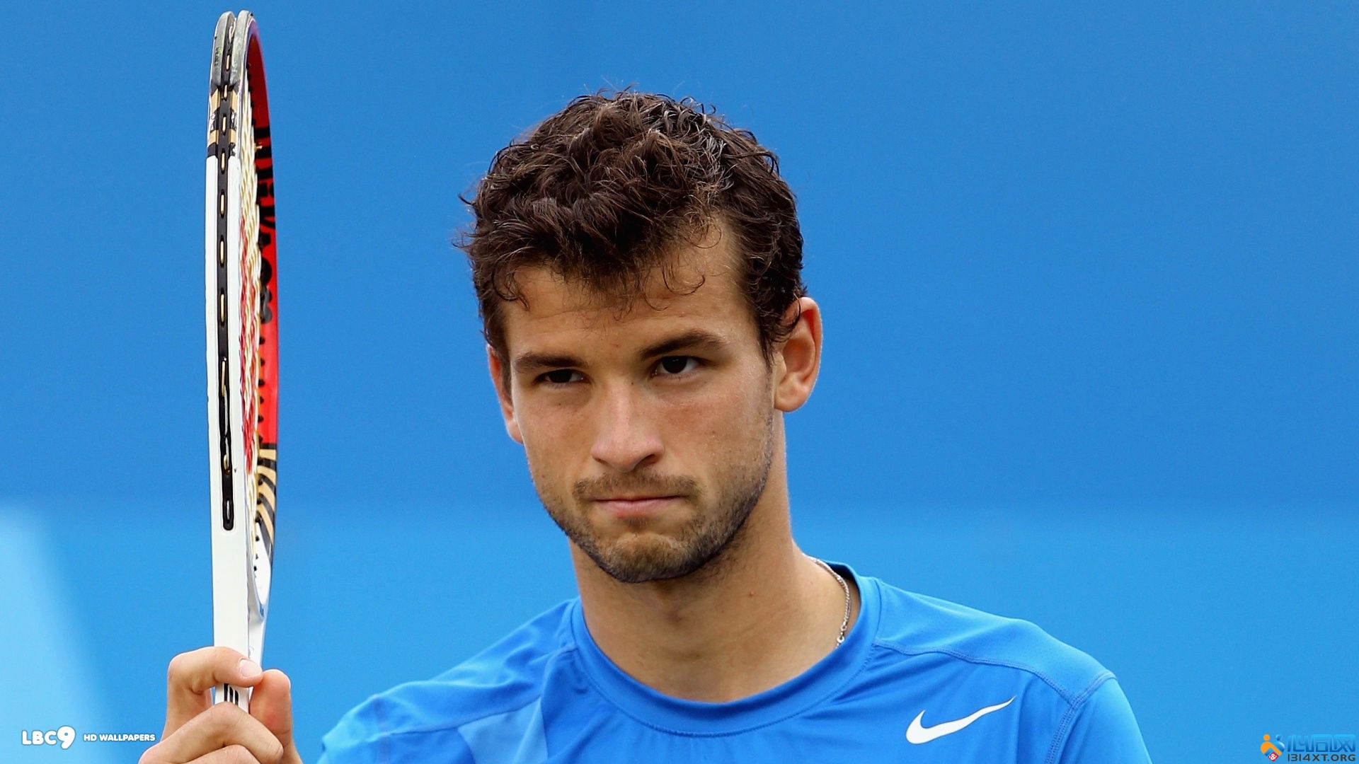 这不仅是对 这不仅是对