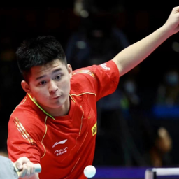 俱乐部立足 俱乐部立足