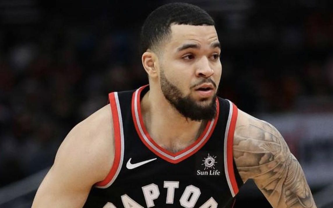 练和热身赛 练和热身赛