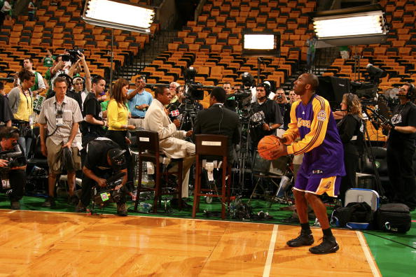 得了一场关 得了一场关