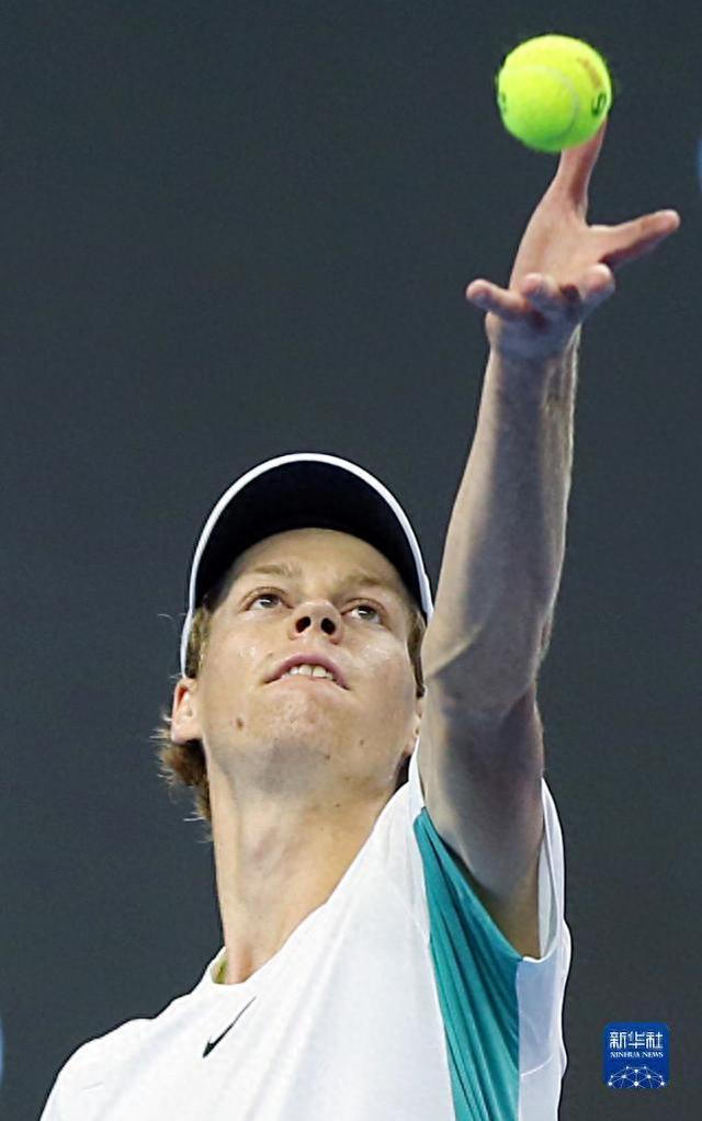 断创造进球 断创造进球