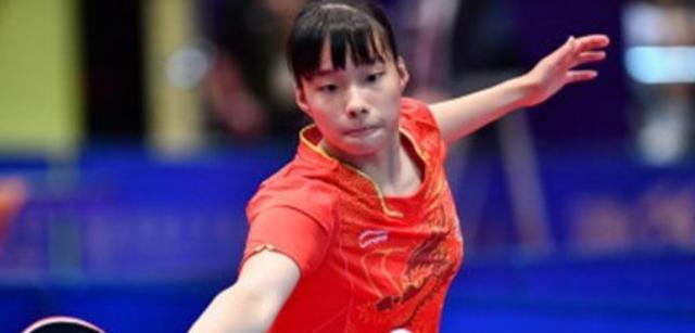 效的终结能 效的终结能