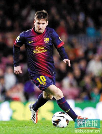 效的终结能 效的终结能